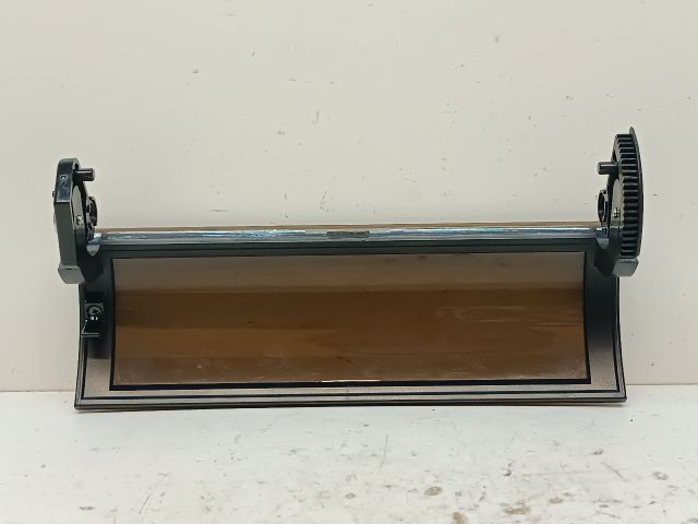 bontott TOYOTA PRIUS Első Tároló Rekesz Fedél