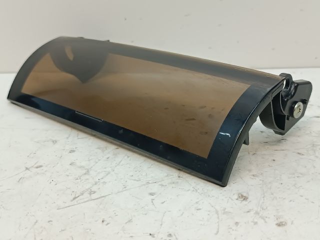 bontott TOYOTA PRIUS Első Tároló Rekesz Fedél