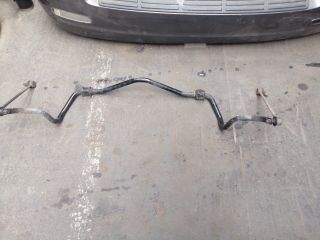 bontott TOYOTA PRIUS Első Vízszintes Stabilizátor Rúd