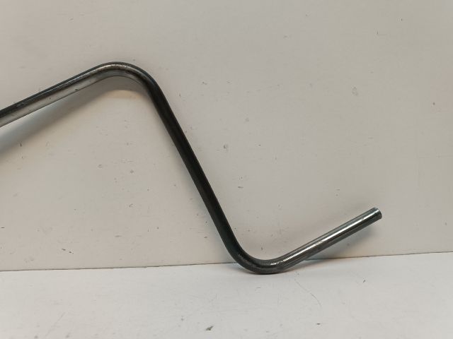 bontott TOYOTA PRIUS Emelő