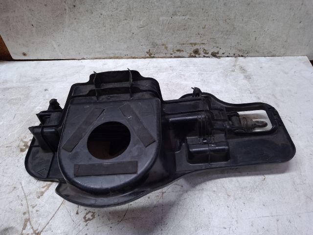 bontott TOYOTA PRIUS Emelő