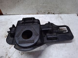 bontott TOYOTA PRIUS Emelő