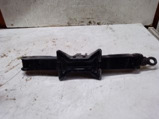 bontott TOYOTA PRIUS Emelő