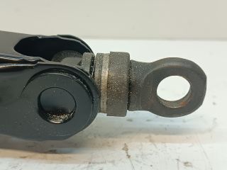 bontott TOYOTA PRIUS Emelő