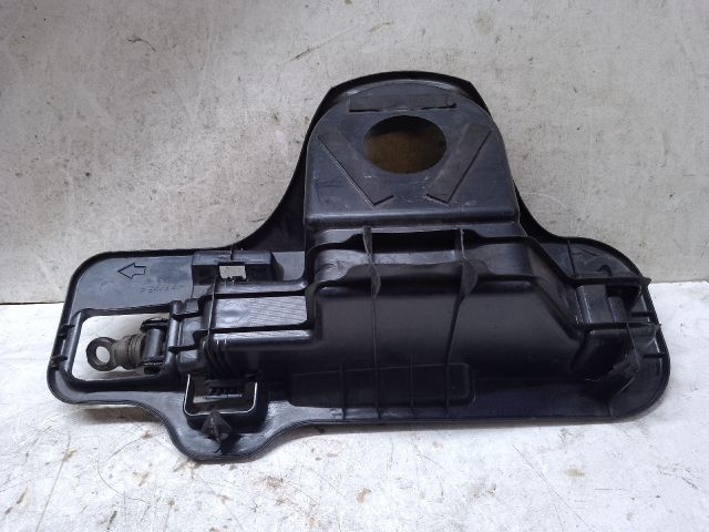 bontott TOYOTA PRIUS Emelő