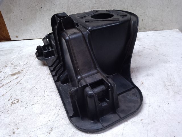 bontott TOYOTA PRIUS Emelő