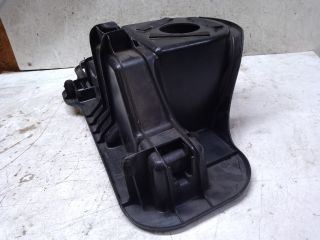 bontott TOYOTA PRIUS Emelő