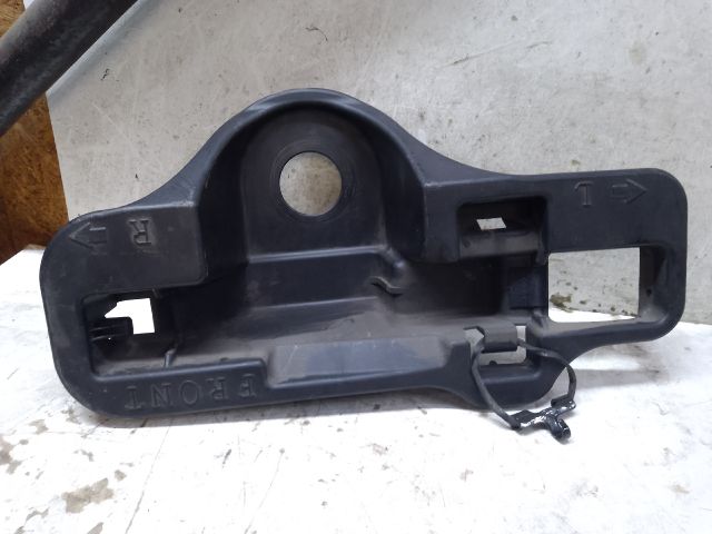 bontott TOYOTA PRIUS Emelő