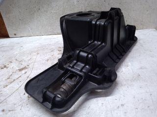 bontott TOYOTA PRIUS Emelő