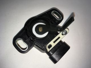 bontott TOYOTA PRIUS Fék Pedál Kapcsoló