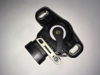 bontott TOYOTA PRIUS Fék Pedál Kapcsoló