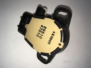 bontott TOYOTA PRIUS Fék Pedál Kapcsoló