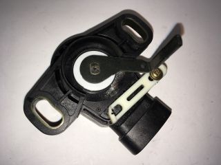 bontott TOYOTA PRIUS Fék Pedál Kapcsoló