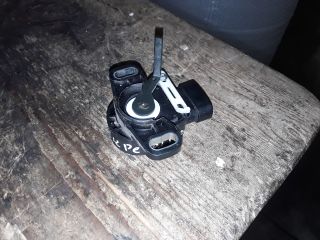 bontott TOYOTA PRIUS Fék Pedál Kapcsoló