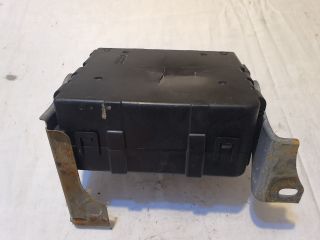 bontott TOYOTA PRIUS Fékasszisztens Elektronika