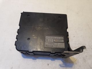 bontott TOYOTA PRIUS Fékasszisztens Elektronika