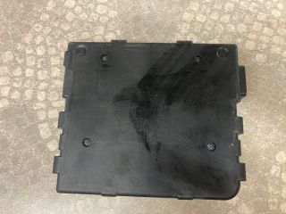 bontott TOYOTA PRIUS Fékasszisztens Elektronika