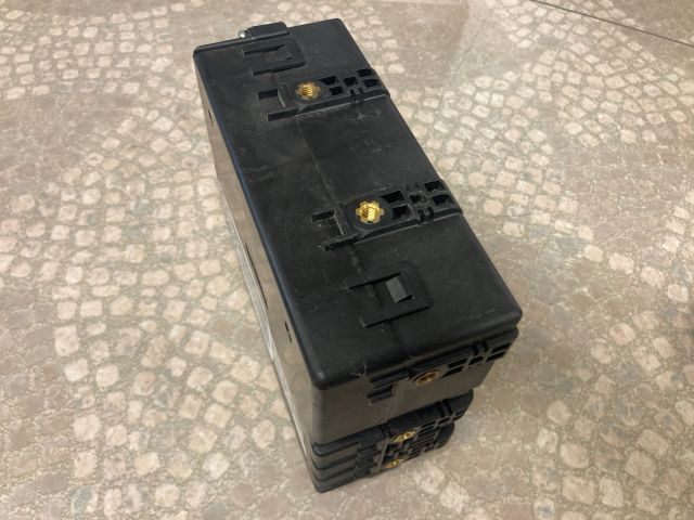 bontott TOYOTA PRIUS Fékasszisztens Elektronika