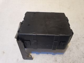 bontott TOYOTA PRIUS Fékasszisztens Elektronika