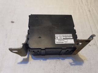 bontott TOYOTA PRIUS Fékasszisztens Elektronika