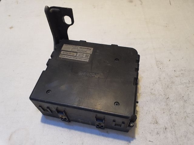 bontott TOYOTA PRIUS Fékasszisztens Elektronika