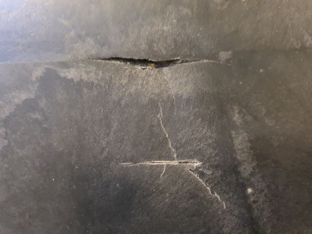 bontott TOYOTA PRIUS Fékasszisztens Elektronika