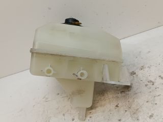 bontott TOYOTA PRIUS Fékfolyadék Tartály