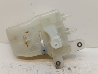 bontott TOYOTA PRIUS Fékfolyadék Tartály