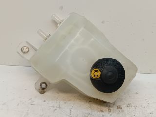 bontott TOYOTA PRIUS Fékfolyadék Tartály
