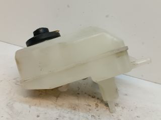 bontott TOYOTA PRIUS Fékfolyadék Tartály