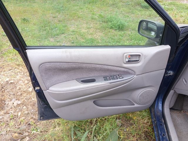 bontott TOYOTA PRIUS Fékpedál