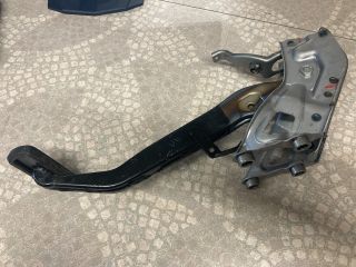 bontott TOYOTA PRIUS Fékpedál