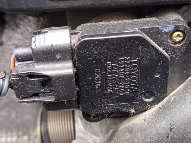 bontott TOYOTA PRIUS Fékpedál