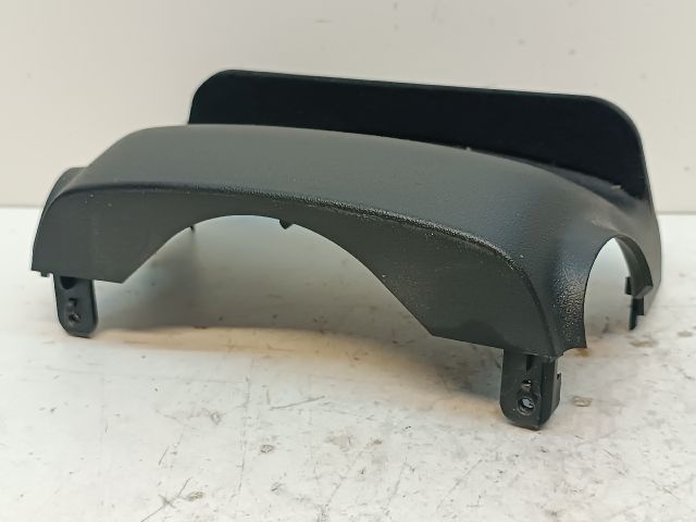 bontott TOYOTA PRIUS Felső Kormányoszlop Burkolat