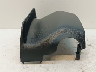 bontott TOYOTA PRIUS Felső Kormányoszlop Burkolat