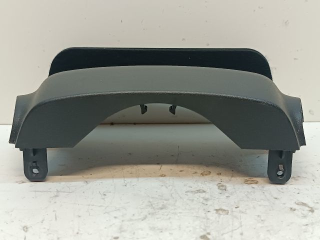 bontott TOYOTA PRIUS Felső Kormányoszlop Burkolat