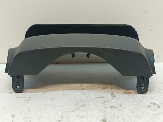 bontott TOYOTA PRIUS Felső Kormányoszlop Burkolat