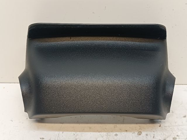 bontott TOYOTA PRIUS Felső Kormányoszlop Burkolat