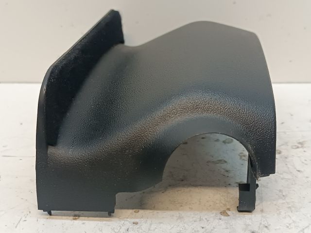 bontott TOYOTA PRIUS Felső Kormányoszlop Burkolat