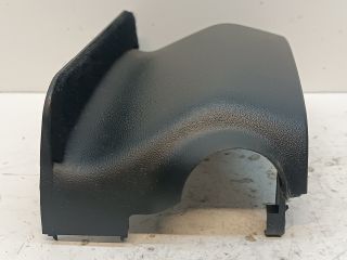 bontott TOYOTA PRIUS Felső Kormányoszlop Burkolat