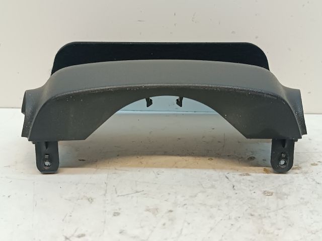 bontott TOYOTA PRIUS Felső Kormányoszlop Burkolat