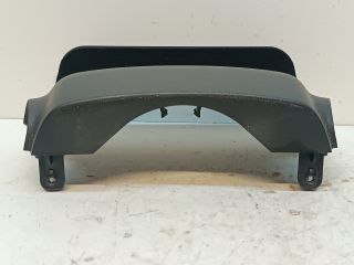 bontott TOYOTA PRIUS Felső Kormányoszlop Burkolat