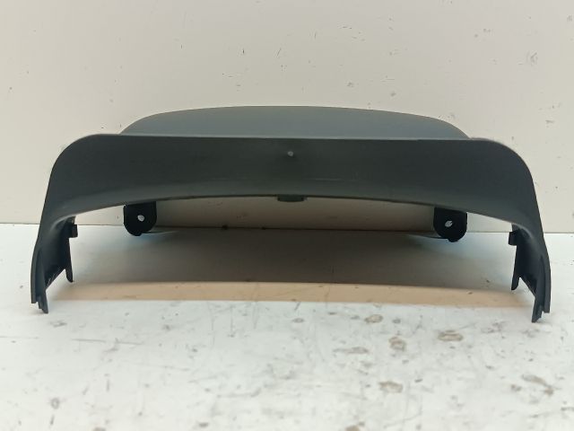 bontott TOYOTA PRIUS Felső Kormányoszlop Burkolat