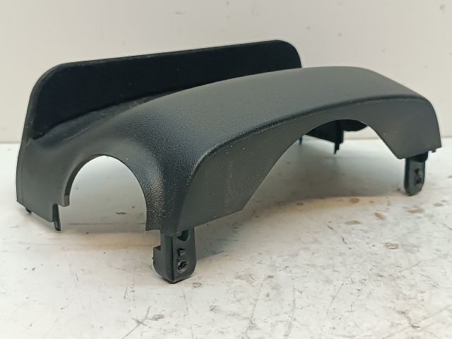 bontott TOYOTA PRIUS Felső Kormányoszlop Burkolat