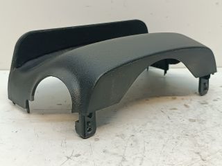 bontott TOYOTA PRIUS Felső Kormányoszlop Burkolat