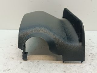 bontott TOYOTA PRIUS Felső Kormányoszlop Burkolat