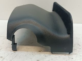 bontott TOYOTA PRIUS Felső Kormányoszlop Burkolat