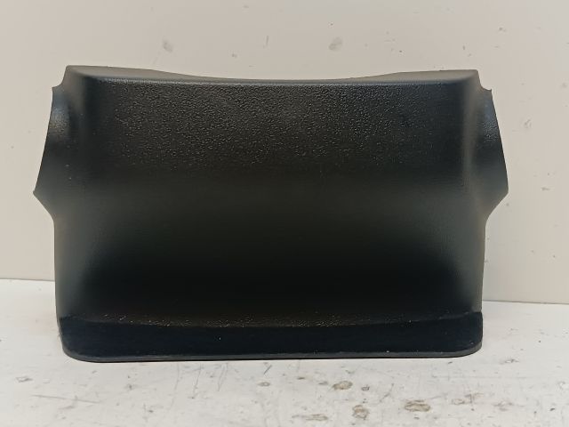 bontott TOYOTA PRIUS Felső Kormányoszlop Burkolat