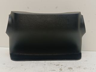 bontott TOYOTA PRIUS Felső Kormányoszlop Burkolat