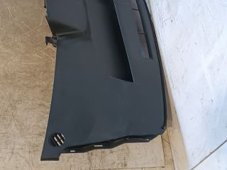 bontott TOYOTA PRIUS Felső Műszerfal Burkolat